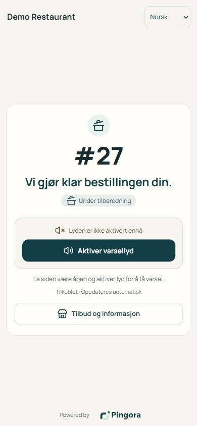 Gjesteside